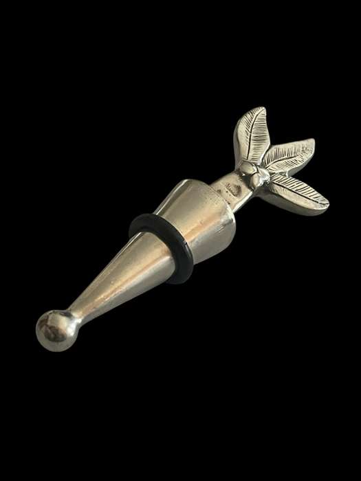 Bottle stop Carrol Boyes