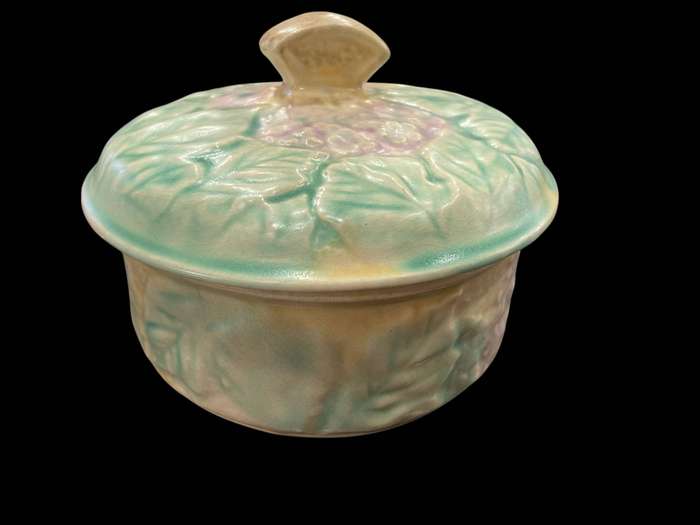 Sugar basin Avonware
