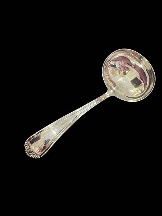 Gravy ladle(NR3)