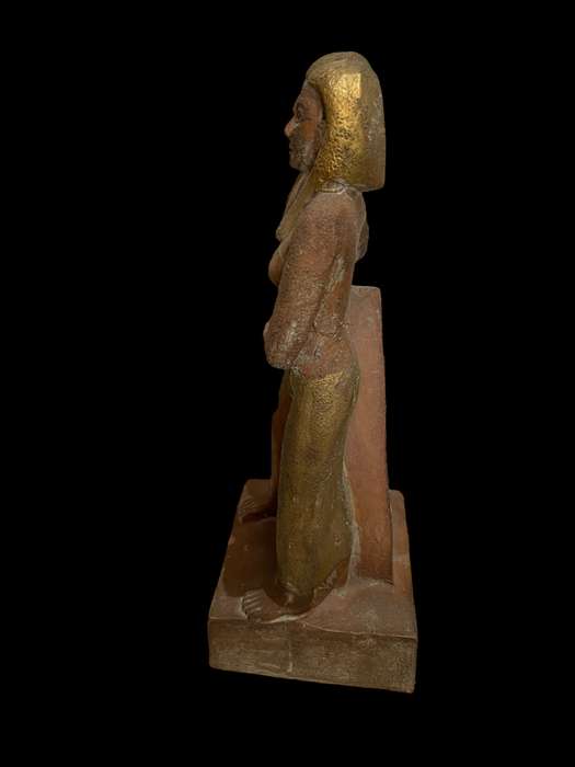 Ornament Egypt