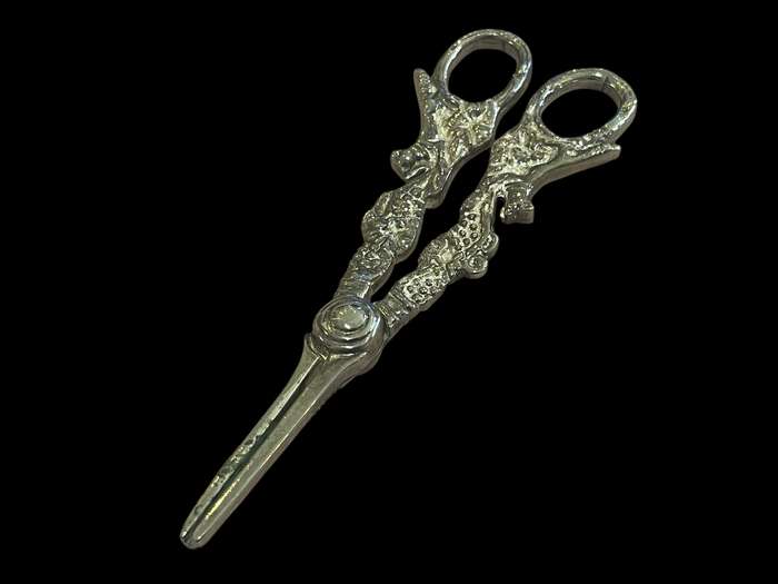 Grape scissors(NR2)