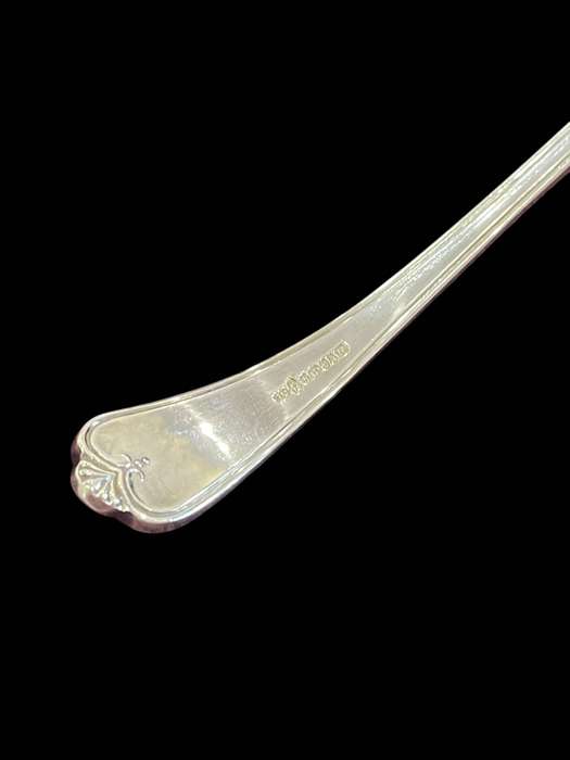 Gravy ladle(NR3)