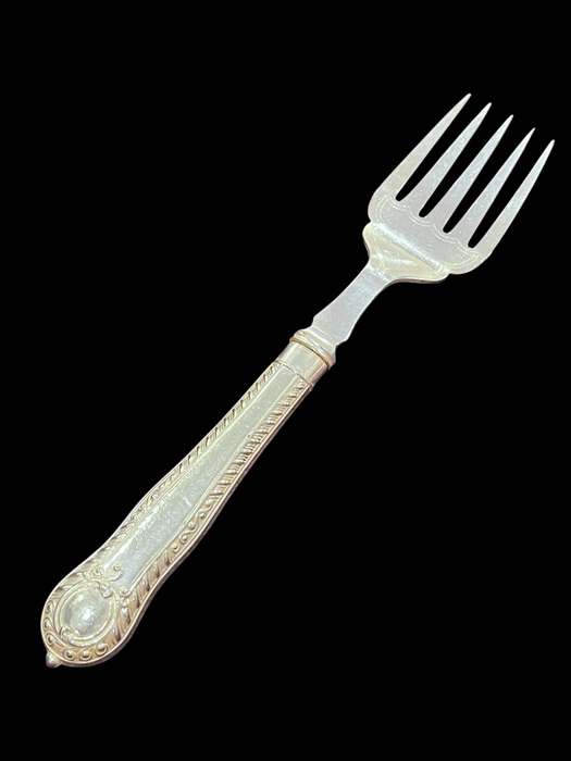 Serving fork(NR7)