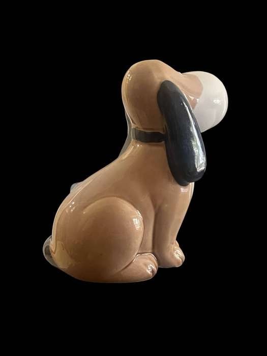 Ornament dog