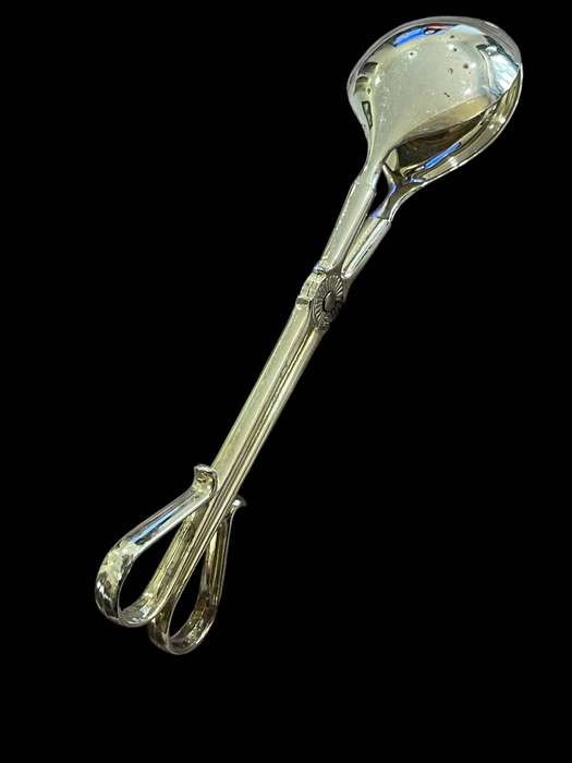 Food/salad tong(NR