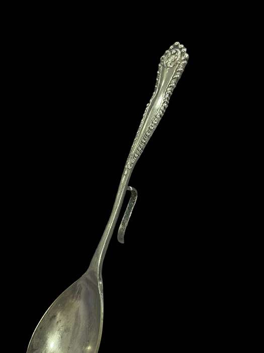Jam/sugar spoon(NR44)