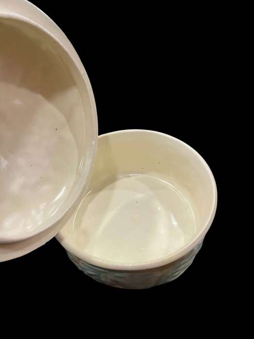Sugar basin Avonware