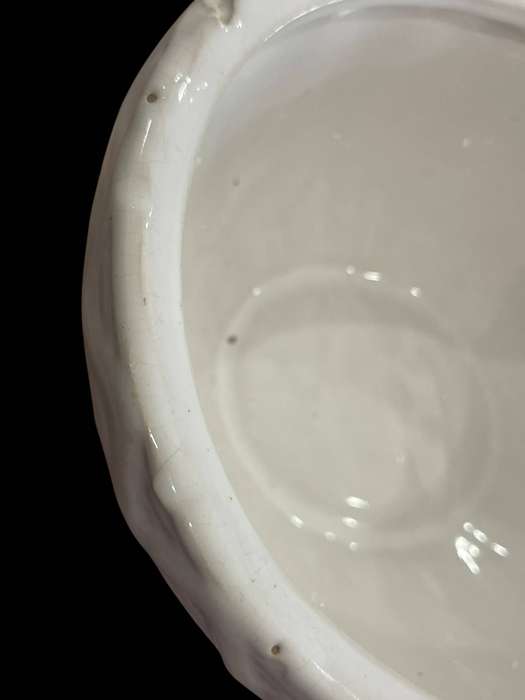 Egg holder