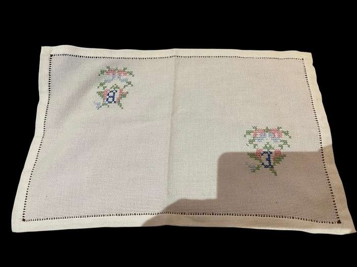 Traycloth(NR11)