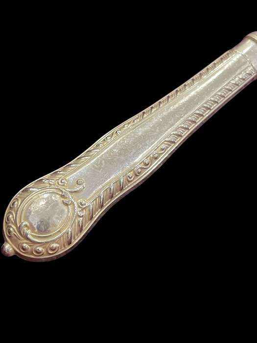 Serving fork(NR7)