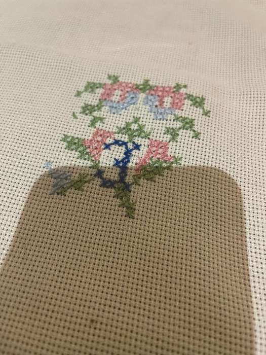 Traycloth(NR11)