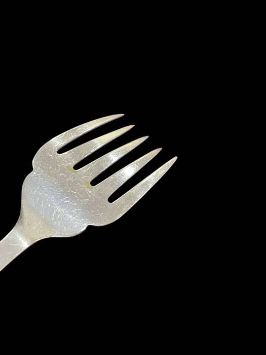 Serving fork(NR7)