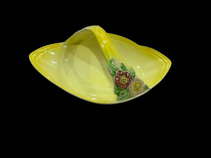 Bowl/basket Royal Winton