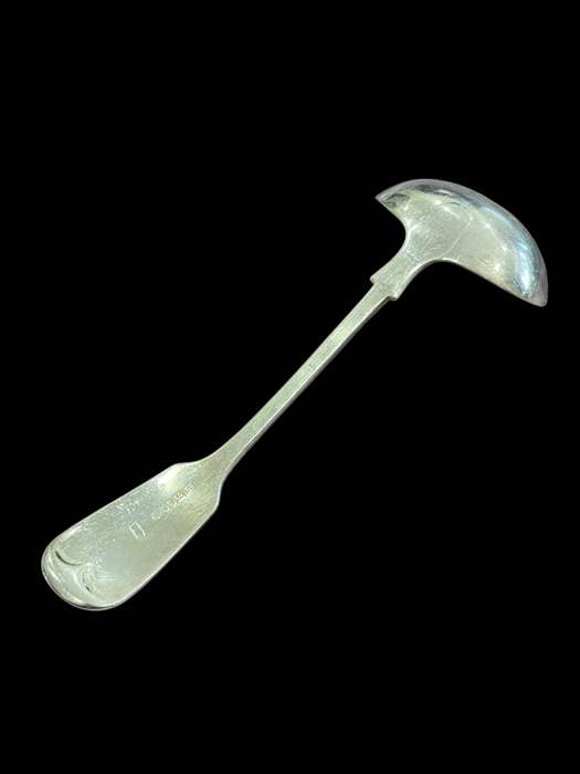 Gravy ladle(NR8)