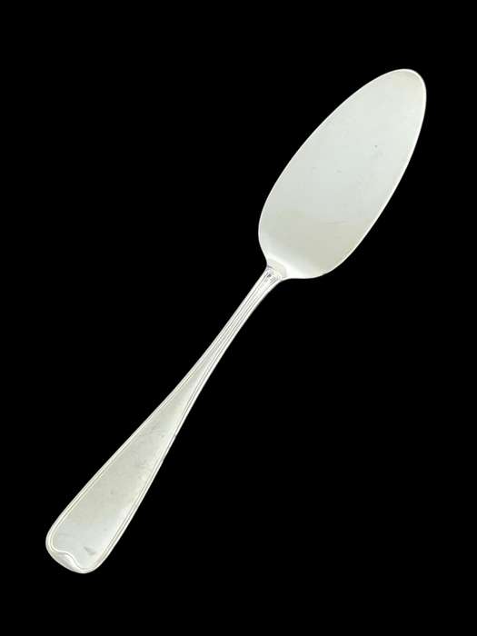 Butter/pate knife/cutlery each(NR11)