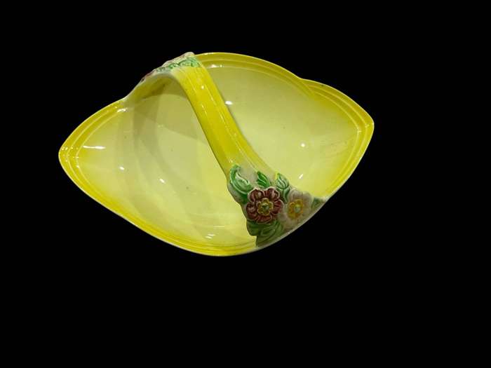 Bowl/basket Royal Winton