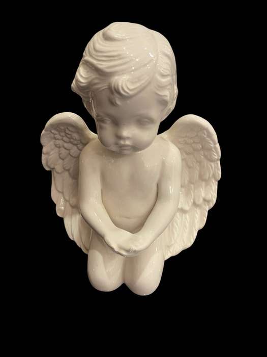 Ornament angel