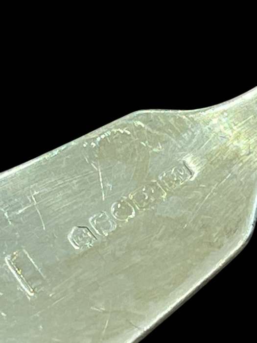 Gravy ladle(NR8)