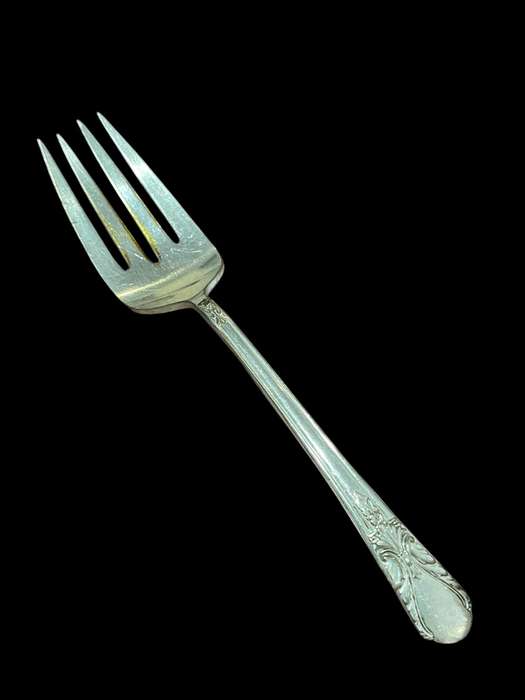 Serving fork (NR8)