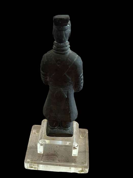 Ornament Oriental