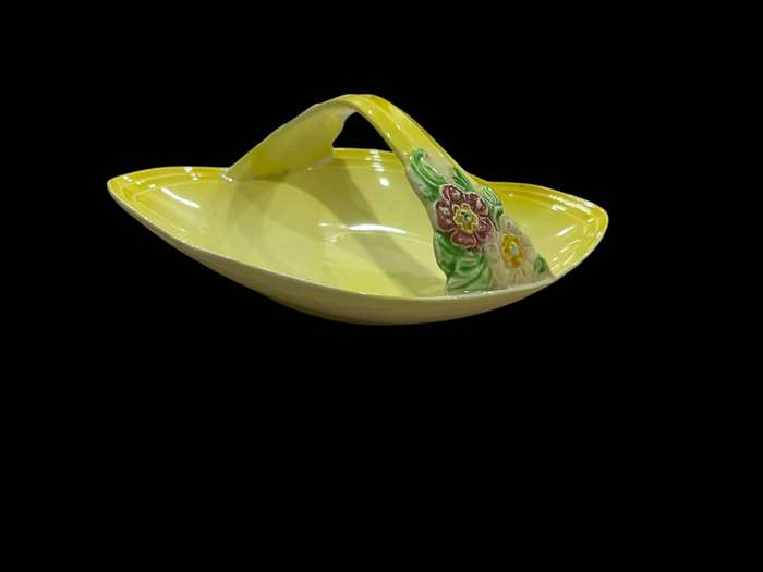 Bowl/basket Royal Winton