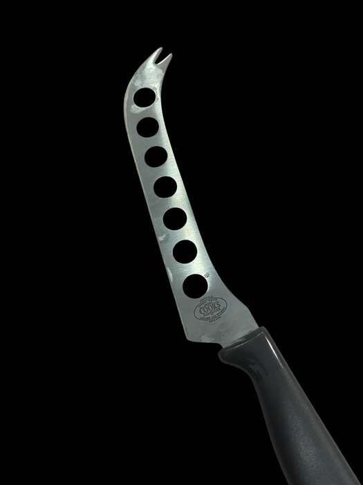 Cheese knife Sheffield(NR49)