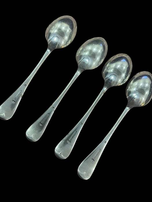 Dinner spoons(NR6)