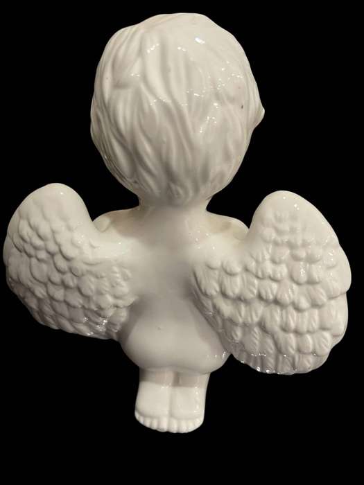 Ornament angel