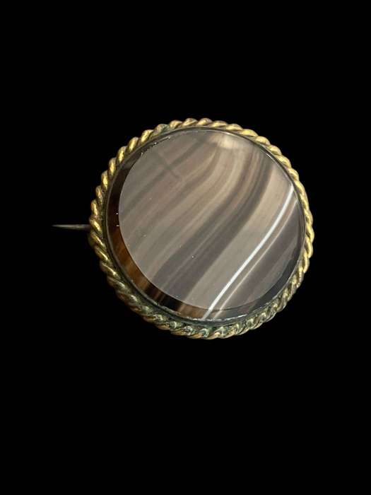 Brooch(NR24)