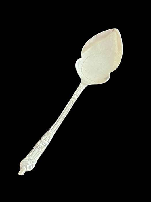 Jam spoon Apostle(NR55)