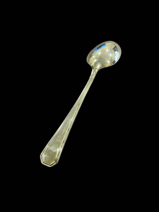 Serving spoon(NR26)