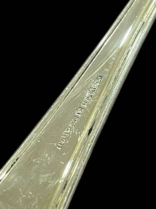 Serving spoon(NR26)