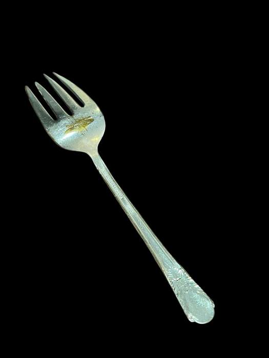 Serving fork (NR8)