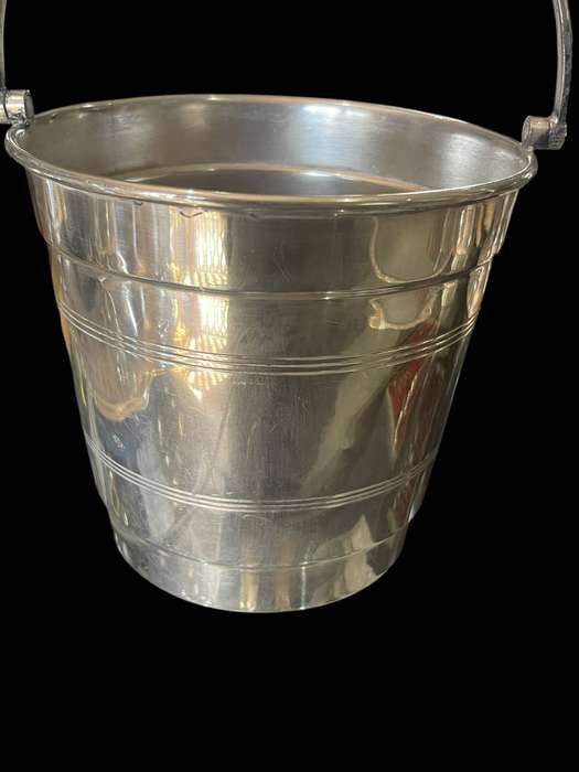 Ice bucket (A)