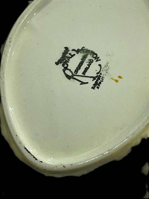 Bowl/basket Royal Winton