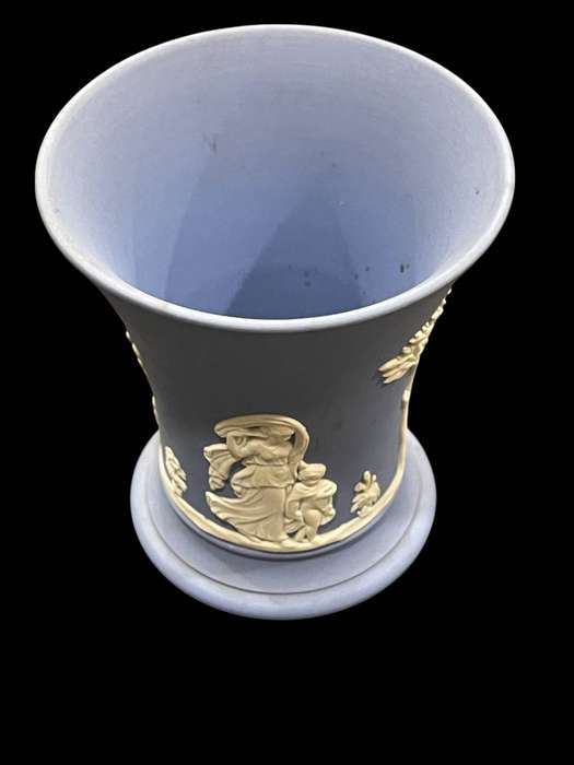 Vase Wedgwood