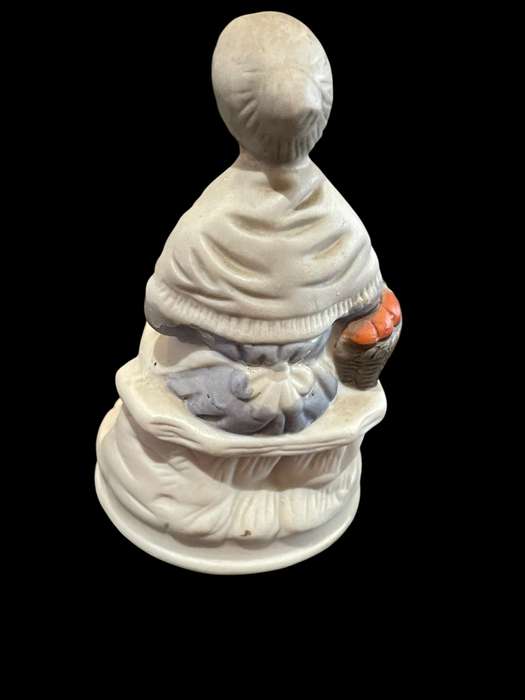 Figurines set