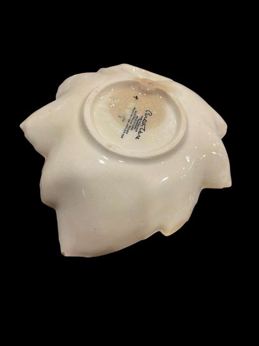 Plate Carltonware(A)
