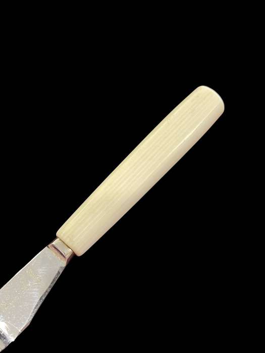 Cheese knife(NR4)