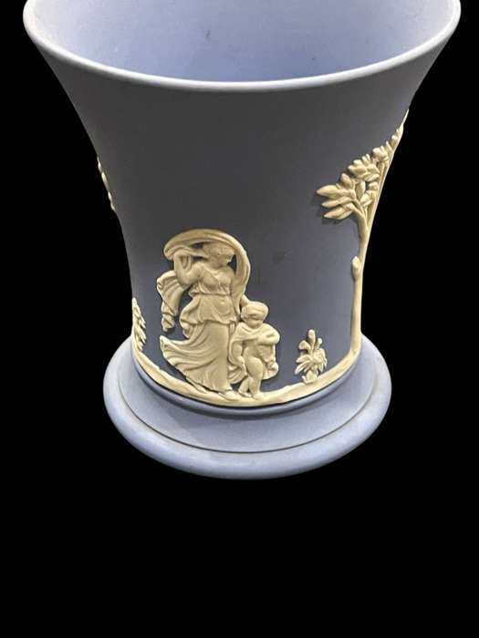 Vase Wedgwood