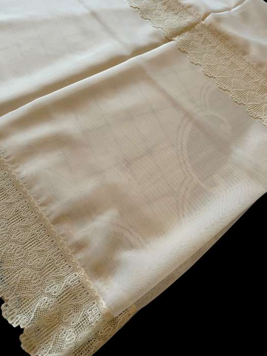 Tablecloth (nr18)