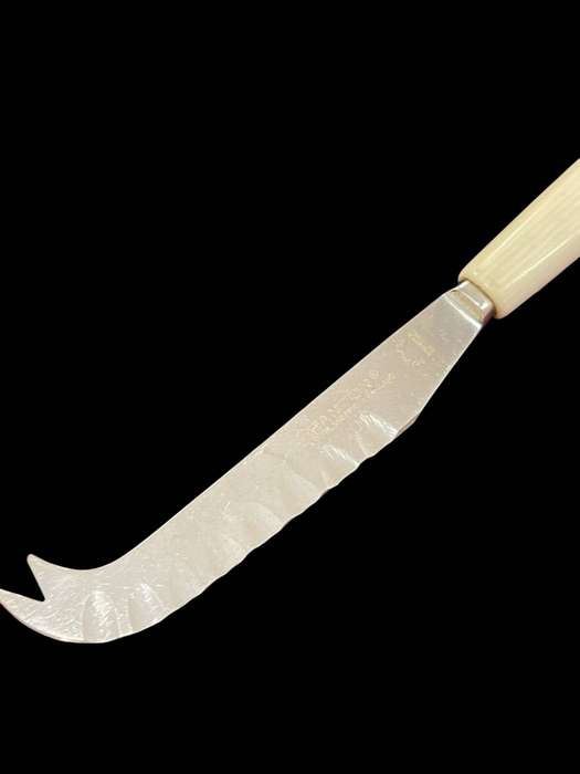 Cheese knife(NR4)