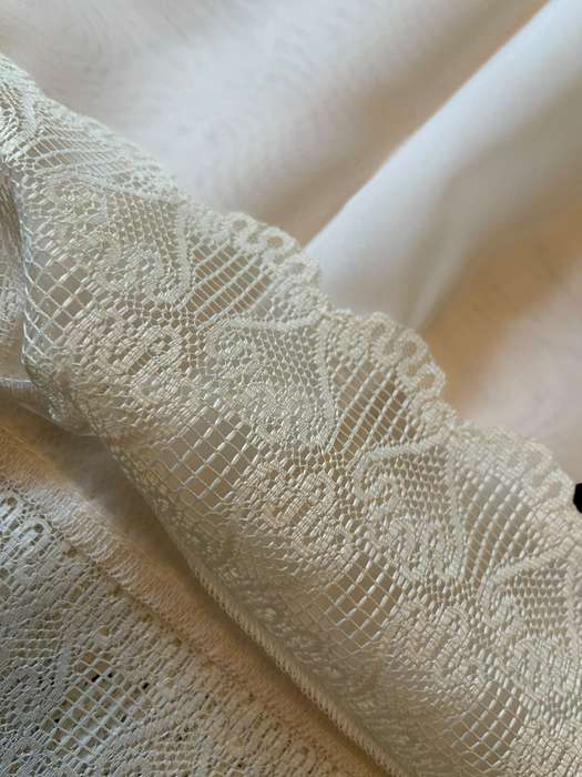 Tablecloth (nr18)