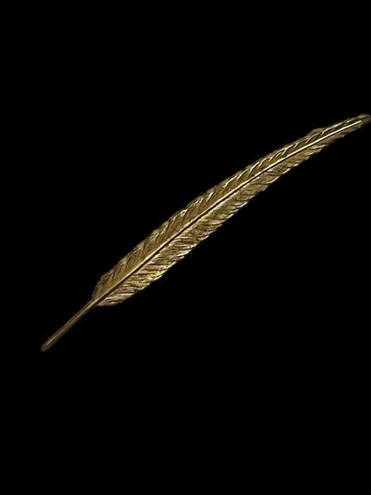 Brooch Stratton(EE)