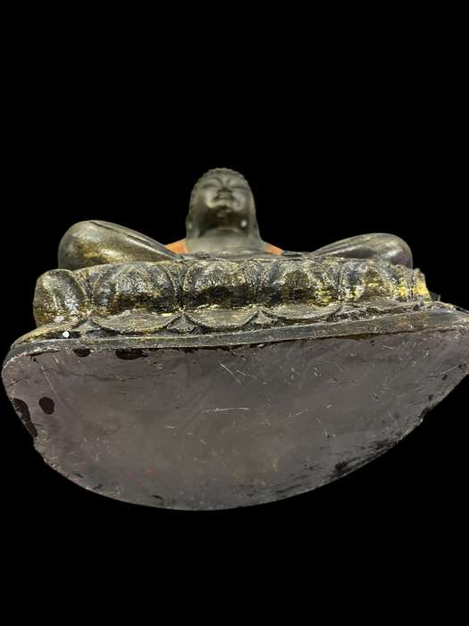 Ornament Buddha