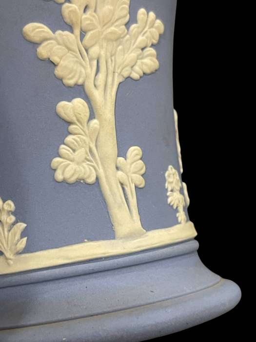 Vase Wedgwood