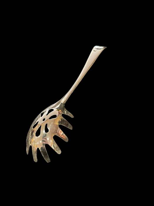 Pasta ladle(NR4)