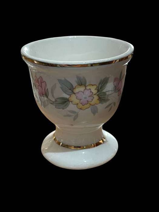 Egg cup