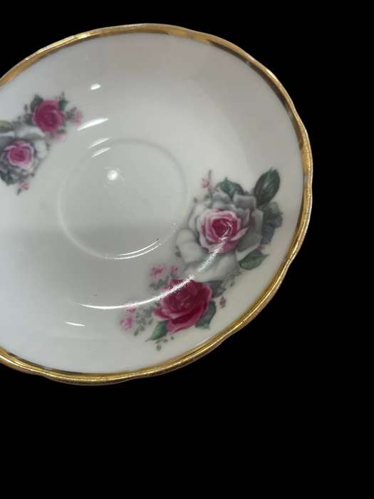 Saucer China(NR3)