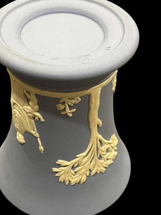 Vase Wedgwood